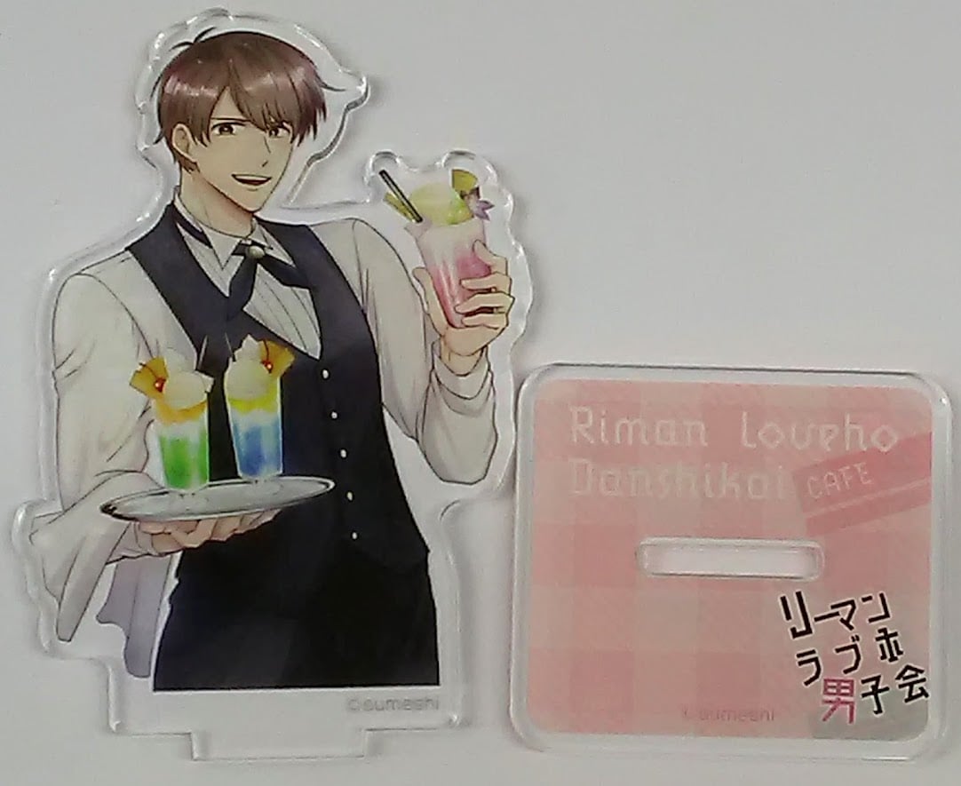 fit=scale-down,w=1200