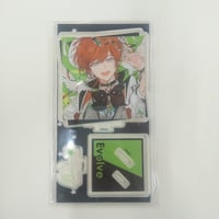 オランピアソワレ　オラソワ　ぬいぐるみ　だいふく　未使用/未開封/美品 オランピアソワレ だいふく ぬいぐるみ | K-BOOKS 池袋 2次元