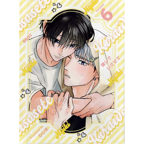 戦国BASARA デビルメイクライ バイオハザード 逆転裁判 大神