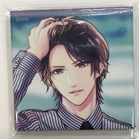 刀剣乱舞』灯結び展描きおろしイラスト複製原画 鶴丸国永 | K-BOOKS