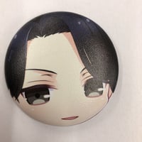 宮下遊　歌い手　ポストカード 峰倉かずや『最遊記』 ポストカード GREEN 三蔵 八戒 | K-BOOKS 池袋