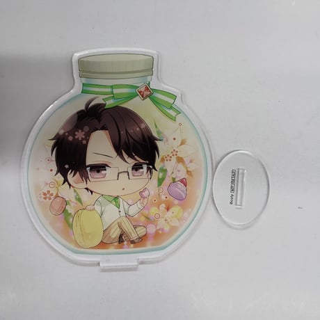 K-BOOKS 池袋 2次元グッズ通販