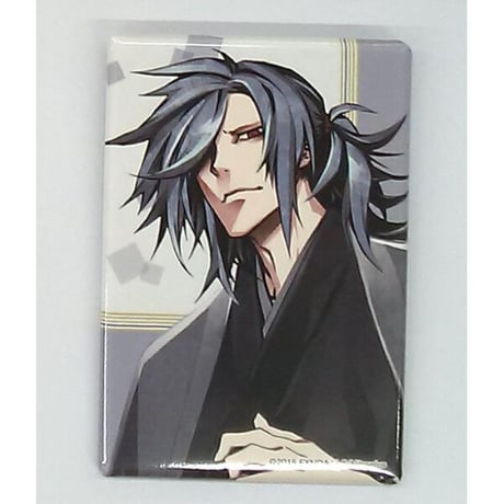 STORES 刀剣乱舞の検索結果