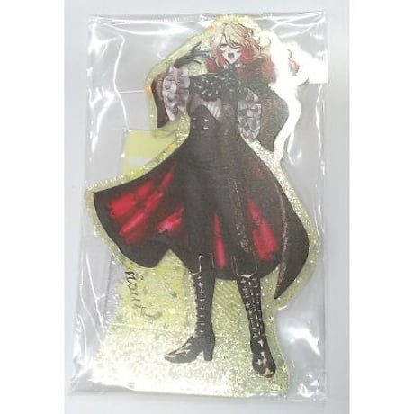 STORES アルゴナビスの検索結果