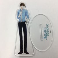 テニスの王子様 柳沢 慎也・木更津 淳 ポストカード | K-BOOKS 池袋 2