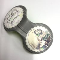 ヴァンガード/竜魂鳴導/EXS/Pastel Palettes 大和麻弥 2枚 ヴァンガード/竜魂鳴導/EXS/Pastel Palettes 大和麻弥 2枚