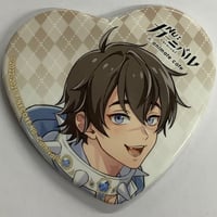 忍たま乱太郎 食満留三郎 善法寺伊作 アニメイトカフェ グループ 忍たま乱太郎 食満留三郎 善法寺伊作 アニメイトカフェ グループ