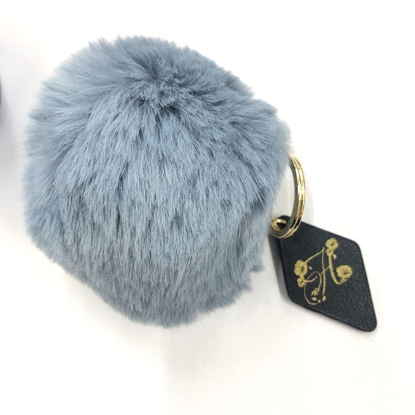 「囚われのパルマ」シリーズ ウインターギフトセット2019 ハルト　新品未使用 CAPCOM STORE TOKYO(カプコンストアトーキョー)」限定「囚われの