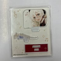 あんさんぶるスターズ！日々樹渉イベコレ缶バッジ［2020 SPRING