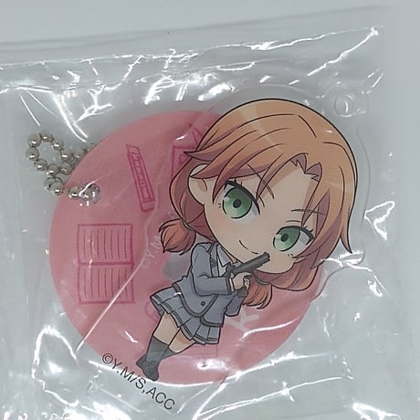 STORES 暗殺教室の検索結果