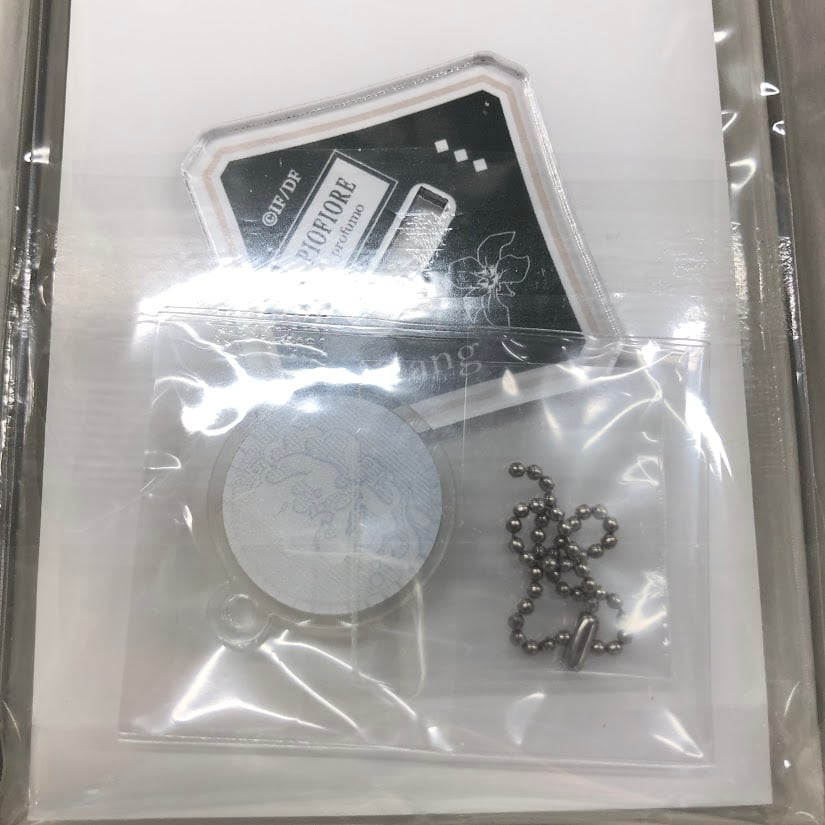 最終値下げ ピオフィオーレの晩鐘 楊 withU 香水 フレグランス 最終値下げ ピオフィオーレの晩鐘 楊 withU 香水 フレグランス 最終