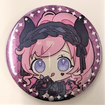 fit=scale-down,w=1200