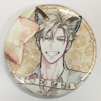 ヨネダコウ　どうしても触れたくない　コミコミ　カフェ　特典　社員証　嶋　カード 81XbY033leL._UF350,350_QL50_.jpg