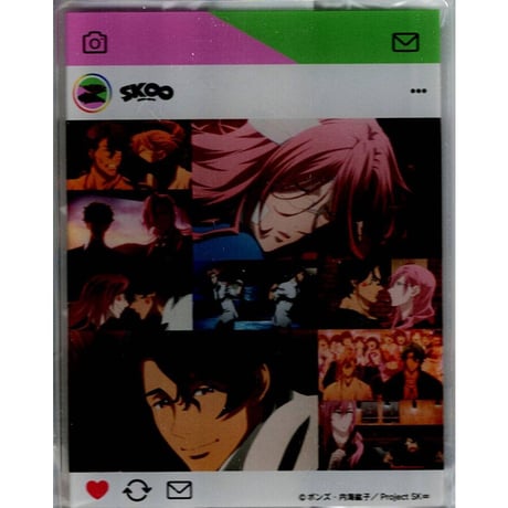STORES SK∞ エスケーエイト ジョーの検索結果 STORES SK∞ エスケーエイト ジョーの検索結果