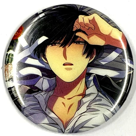 STORES 月刊少女野崎くんの検索結果