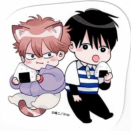 嶋二　小冊子 CATEGORY 嶋二 | K-BOOKS 池袋 2次元グッズ通販