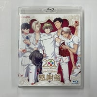 ゴールデンカムイ 菊田 杢太郎 コレクション缶バッジ 第2弾 | K-BOOKS