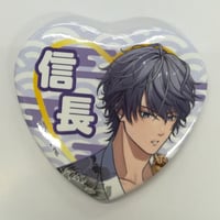 東京リベンジャーズ 鶴蝶 ぱしゃこれPREMIUM | K-BOOKS 池袋 2次元
