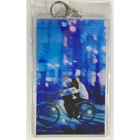 CATEGORY 端丘 | K-BOOKS 池袋 2次元グッズ通販