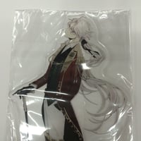 プロジェクトセカイ CD購入特典缶バッジ 日野森雫 | K-BOOKS 池袋 2