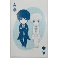 中島由貴 ぬいぐるみ グッズ 2025年最新】中島由貴 ぬいぐるみの人気アイテム - メルカリ