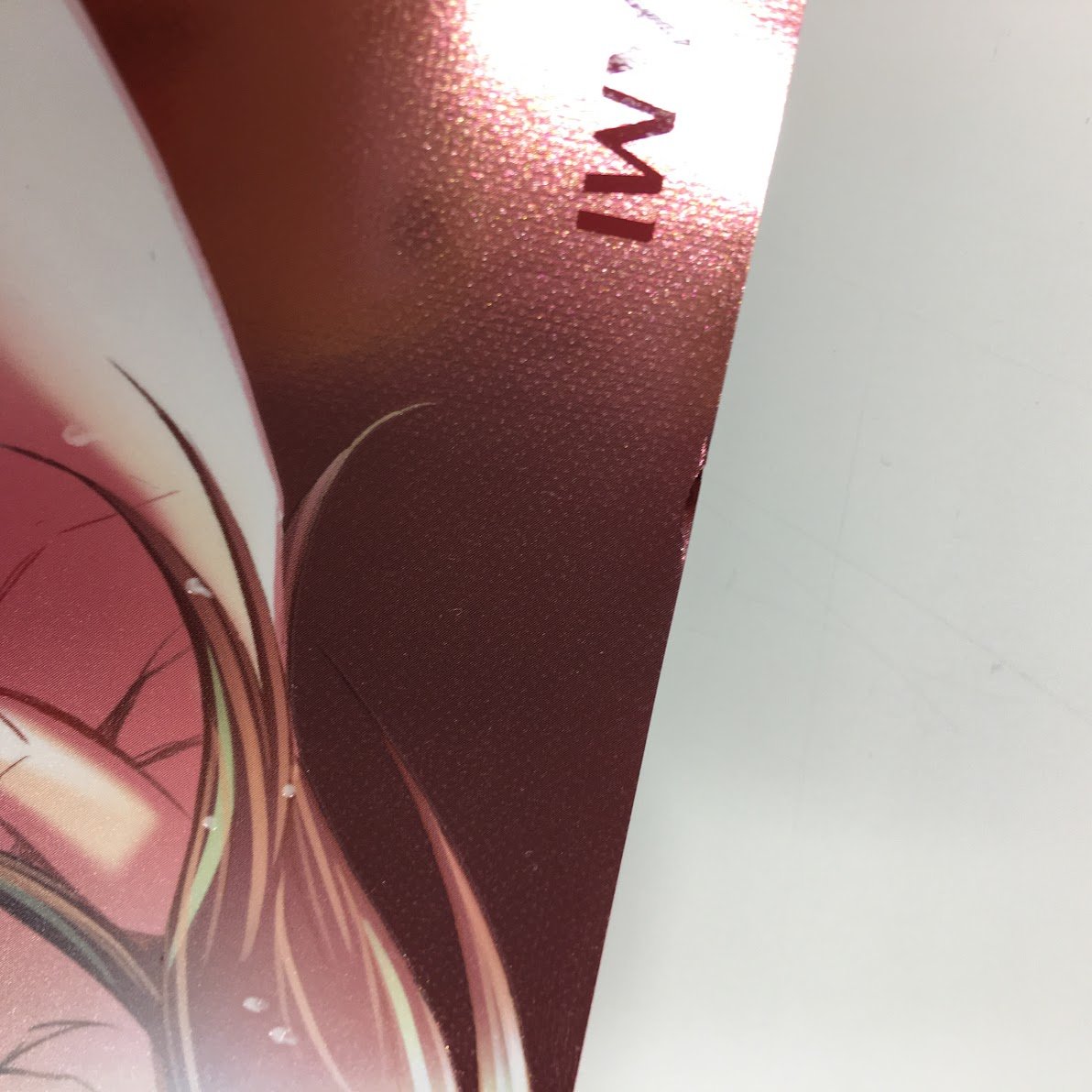 イタミ有】ときめきメモリアル Girl's Side Artworks | K-BOOKS イタミ有】ときめきメモリアル Girl's Side Artworks | K-BOOKS