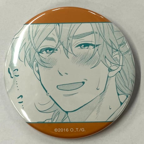 STORES ビッチ部の検索結果