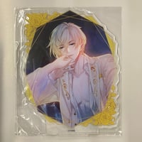 うらみちお兄さん 熊谷みつ夫 缶バッジ Amazon.co.jp: うらみちお兄さん 熊谷みつ夫 缶バッジ : おもちゃ