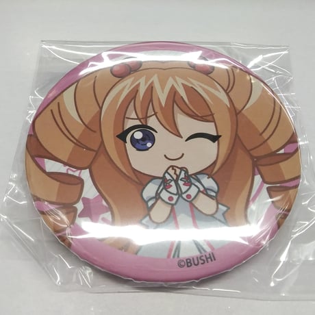 ヴァンガード　伊吹コウジ　セット　ラバーストラップ　缶バッジ 伊吹コウジ｜ブシロード オンラインストア