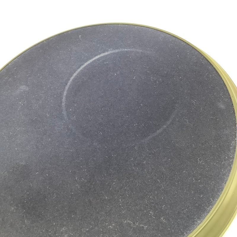 傷み有り】『Dramatical Murder』 Gothic Ver. フィギュア 蒼葉【