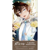 NU:カーニバル』×DECOTTO イラストカード 玖夜 【BLグッズ】 | K NU:カーニバル』×DECOTTO イラストカード 玖夜 【BLグッズ】 | K