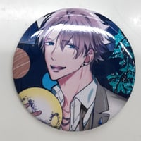 名探偵コナン 灰原 グラビアコレクション summer c92 名探偵コナン』グラビアコレクション summer | トムスショップ