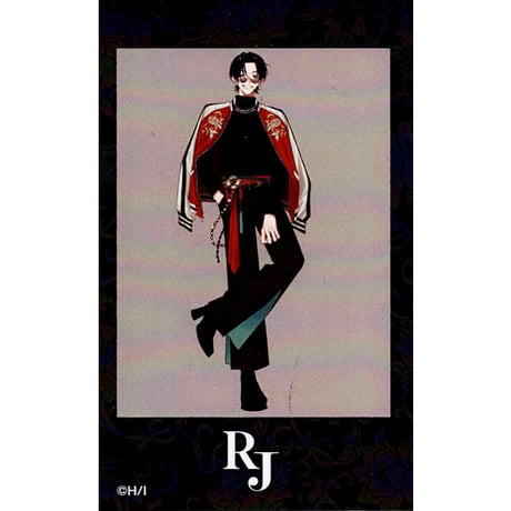 CATEGORY 灰田ナナコ | K-BOOKS 池袋 2次元グッズ通販