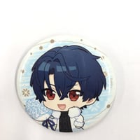 ゴールデンカムイ 菊田 杢太郎 ポストカードコレクション | K-BOOKS