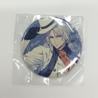 ブレイクマイケース 城瀬由鶴 缶バッジ | K-BOOKS 池袋 2次元