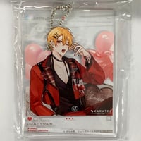 僕のヒーローアカデミア 荼毘 コレクション缶バッジ 42個 僕のヒーローアカデミア 荼毘 コレクション缶バッジ 第7弾 | K