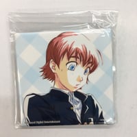 ブレイクマイケース 恩田灯世 ミニカード AGF2023 | K-BOOKS 池袋 2