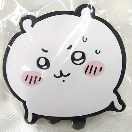 ちいかわ ラバークリップ2 未開封BOX ちいかわ ラバークリップ2 ちいかわ/チョコレート - メルカリ