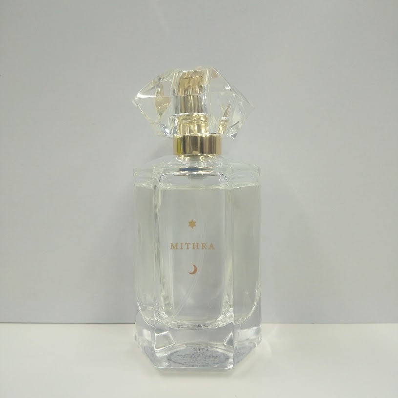 魔法使いの約束　ミスラ　香水 外箱欠品・残量9割程度】魔法使いの約束 ミスラ 香水 | K-BOOKS