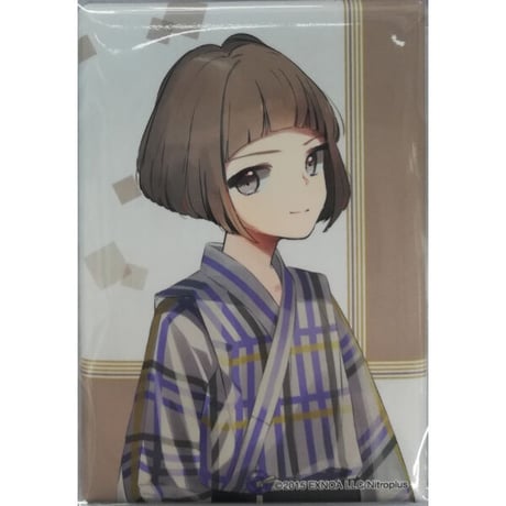 前田藤四郎 | STORES