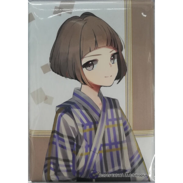 fit=scale-down,w=1200