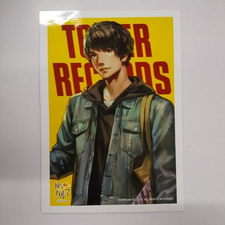 CATEGORY 囚われのパルマ | K-BOOKS 池袋 2次元グッズ通販 CATEGORY 囚われのパルマ | K-BOOKS 池袋 2次元グッズ通販