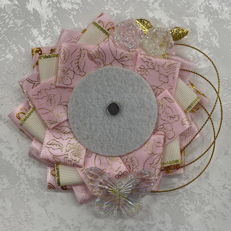 心伝 缶バッジ セット 東方神起 ファンミ 缶バッジセット おまけ付き ☆ - メルカリ