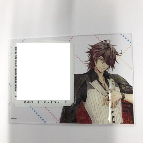 STORES ピオフィオーレの晩鐘の検索結果