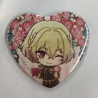 カードキャプターさくら 木之本桜 CLAMP京都原画展 ポストカード | K