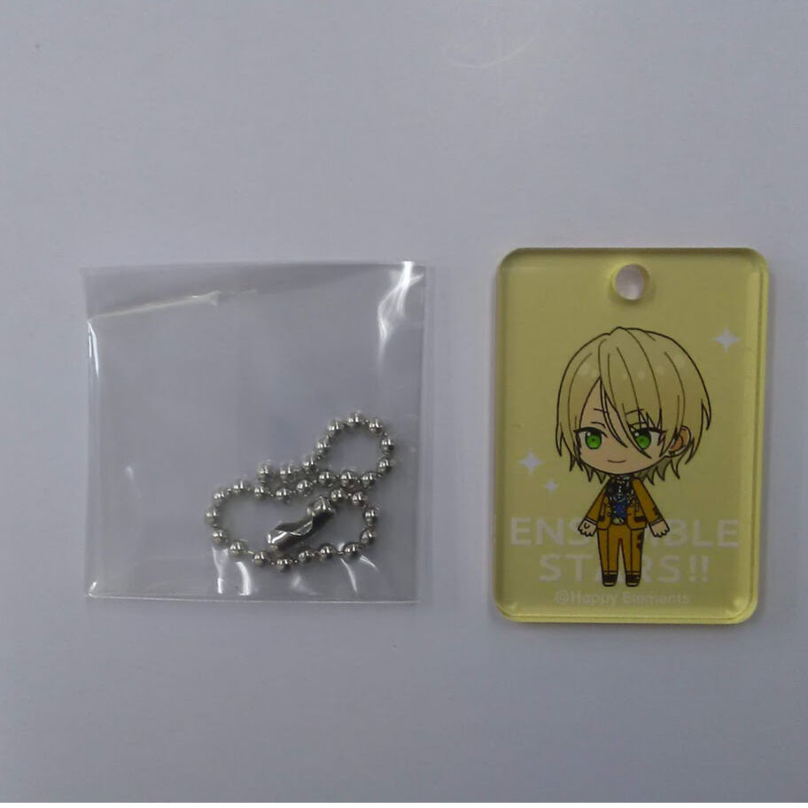 登坂広臣 BD クッション 缶バッジ クリアチャーム メタルキーホルダー