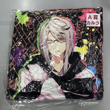 STORES クッションの検索結果