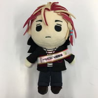 オンエア！ 見明佐和 缶バッジ | K-BOOKS 池袋 2次元グッズ通販