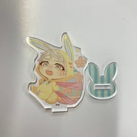 キヅナツキ 『ギヴン』 イラスト展 缶バッジ given【BLグッズ】 | K