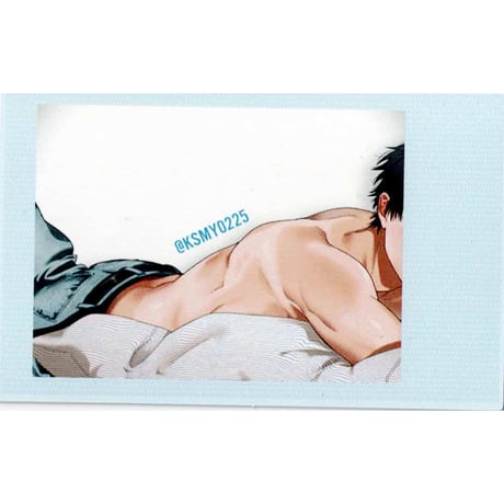 CATEGORY 【BL】ヤリチン☆ビッチ部 | K-BOOKS 池袋 2次元